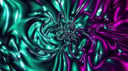 Video a 79 mp4 a generic placeholder video with a dark background and film strip elements indicating media playback