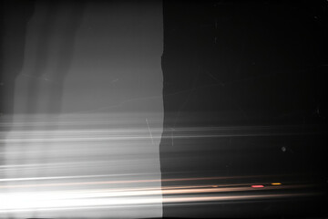 Saturn’s Rings, A Stunning View