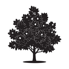 "Mississippi Southern Magnolia"