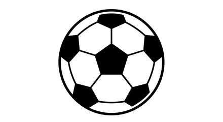 Obraz premium Vector graphic placeholder for digital design and illustration Vector