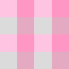 	
pink plaid pattern	