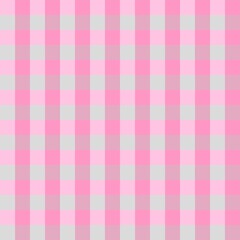 	
pink plaid pattern	
