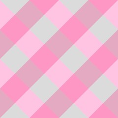 	
pink plaid pattern	