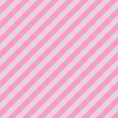 	
pink plaid pattern	