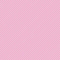 	
pink plaid pattern	