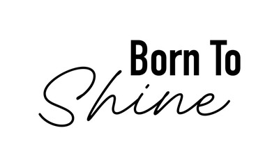 Trendy Christmas Quote. Minimal Modern 2–3 Word Holiday Typography Designs