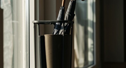 imagefx_4itnmb_via_RJ_ImageFX_Auto_srcnn_photo_noise1_4x