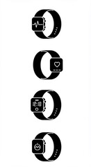 imagefx_4nrdi5_via_RJ_ImageFX_Auto_srcnn_photo_noise1_4x