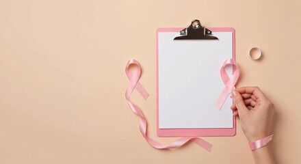 imagefx_4xzv96_via_RJ_ImageFX_Auto_srcnn_photo_noise1_4x