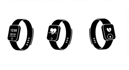 imagefx_5d4tpb_via_RJ_ImageFX_Auto_srcnn_photo_noise1_4x