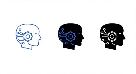 imagefx_7gpui7_via_RJ_ImageFX_Auto_srcnn_photo_noise1_4x