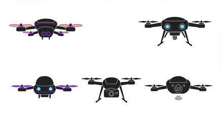 imagefx_7jivsk_via_RJ_ImageFX_Auto_srcnn_photo_noise1_4x