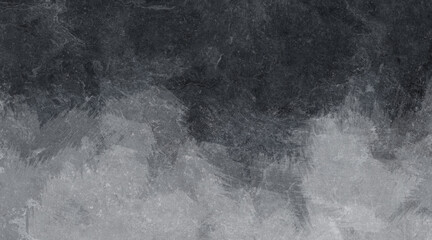 Dark grey stone surface with rough textured patterns creating a natural abstract rock background.