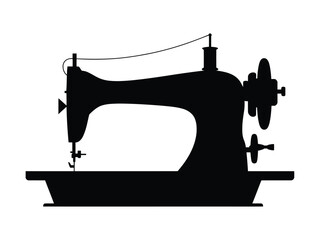 0021_2_silhouette-of-old-sewing-machine-black-v_MB2rCtZ_RPOg8MADlNbR-g_tHJTZsh7TfuXvlYL5JKZ9w.eps