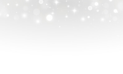 Golden stardust sparkle fantasy glow.