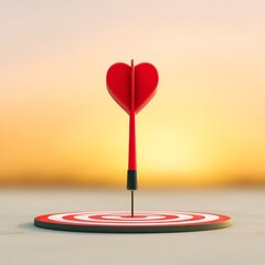 Successful Business Team Celebrating Achievements at Meeting, Targeting Goals with Commitment, Strategy, and Teamwork in Corporate Environment