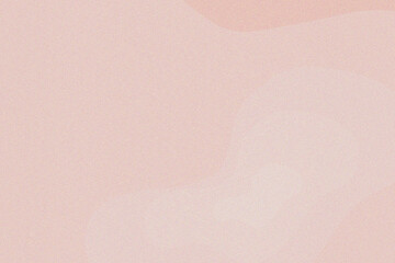 Soft pastel watercolor wash with subtle texture and blended hues of blush pink and peach for abstract backgrounds