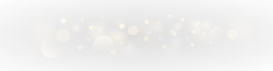 Glow stardust shimmer sparkle magic.
