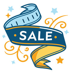 Promo Code, Hot Price, Best Deal, Special Offer, Limited Time, Flash Deal Labels, Marketing Shopping Tags for Online Store and E-Commerce Promotions