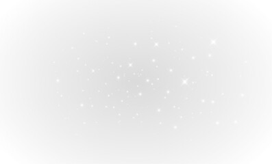 Fantasy Sparkle Light