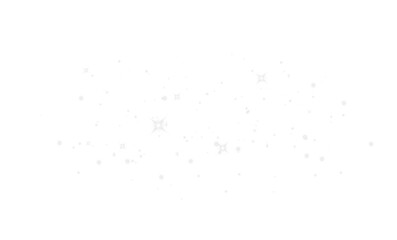 Golden Glow Celebration
