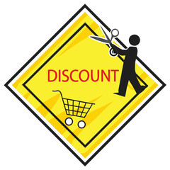 Promo Code, Hot Price, Best Deal, Special Offer, Limited Time, Flash Deal Labels, Marketing Shopping Tags for Online Store and E-Commerce Promotions