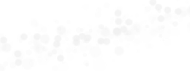 Luxury Shiny Glow with Sparkle, Magic, and Fantasy Particles
