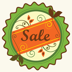 Promo Code, Hot Price, Best Deal, Special Offer, Limited Time, Flash Deal Labels, Marketing Shopping Tags for Online Store and E-Commerce Promotions