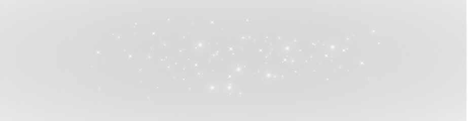 Magical Christmas Effect with Golden Glow, Glitter, and Festive Flair
