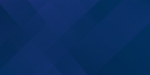 Obraz premium Line abstract blue background with light multiply and shiny effect vector illustration. art