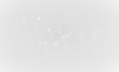 Glittering Holiday Magic