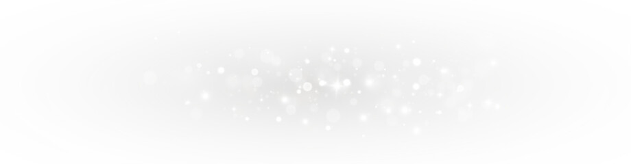 Luxury Festive Glow with Glitter, Dazzling Stars, and Vibrant Light
