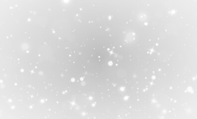 Luxury Glow Illustration
