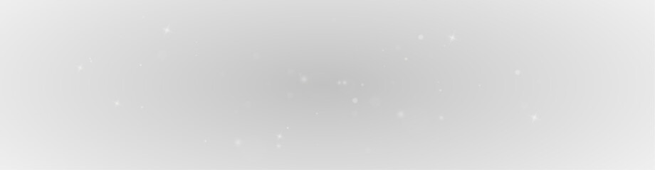 Fantasy Xmas Flare with Glitter, Glow, and Holiday Sparkle