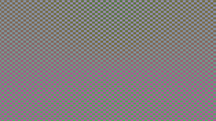 Seamless blue and white geometric vintage dot pattern textile texture background