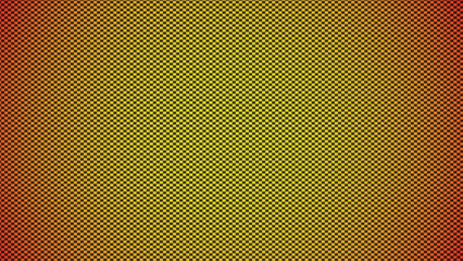 Abstract geometric gold metal pattern with golden stripes for a textured textile design backdrop