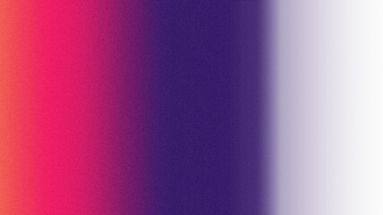 Noise grain texture png background. Dark purple navy pink abstract gradient png background. Subtle light shimmer. Smooth transition tones. Minimalist