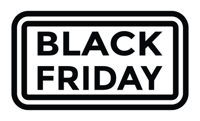 Black Friday Promo Pack – Social Media Design Collection