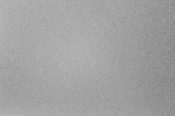 gray wallpaper backdrop with noise and grains texture