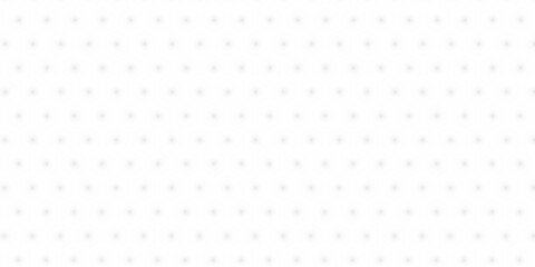 Minimalist White Geometric Pattern with Subtle 3D Effect Repeating Squares and Textured Surface.