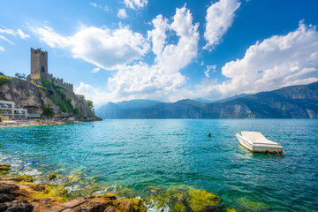 Fototapete bei efototapeten.de bestellen   