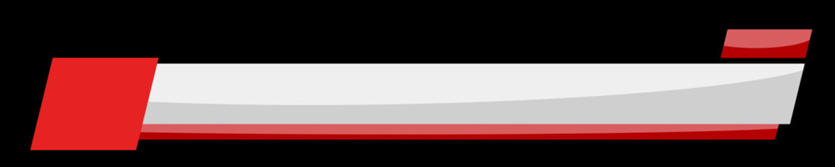 Obraz premium News logo prominently displayed, featuring bold typography and striking colors