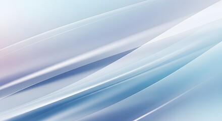 Obraz premium abstract blue background