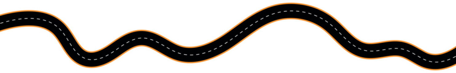 Isolated Snake and Reptile Objects on White Background – Close-Up Macro of Earthworm, Cobra, Serpent, and Insect Wildlife, Featuring Black and Brown Textures, Fashion Metal Chains and Belts, Creative 