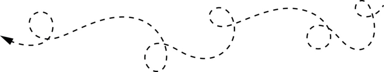 Black Music Symbol Vector Illustration – Abstract Musical Icon, Decorative Pattern Design, Concept Art, Card and Sign Shape for Creative Projects