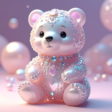 くまちゃん」の写真素材 | 38,596件の無料イラスト画像 | Adobe Stock