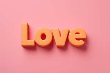 Groovy Retro Repeat, valentine: Love cheerfully displayed with playful elegance, making your heart flutter with romance and joy for celebration