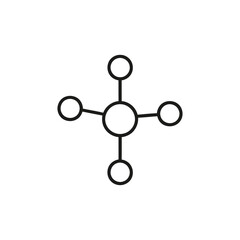 UI UX, Data analytics, Chart, Data vector illustration	
