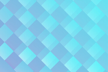 Background with gradients