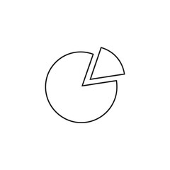 UI UX, Data analytics, Chart, Data vector illustration	
